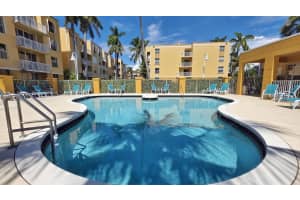 1341 Se 3rd Avenue 307, Dania Beach