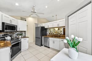 7888 Lexington Club Boulevard B, Delray Beach