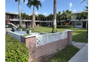 1150 Atlantic Shores Boulevard 611, Hallandale Beach