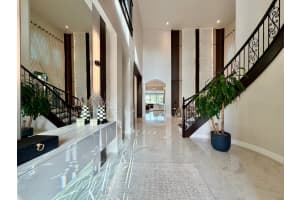 16596 Sagamore Bridge Way, Delray Beach 16596 Sagamore Bridge Way, Delray Beach