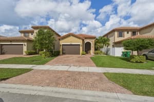 5105 Nw 51st Terrace, Tamarac 5105 Nw 51st Terrace, Tamarac