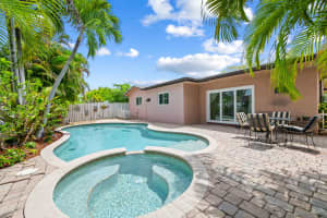 313 Se 4th Terrace, Dania Beach