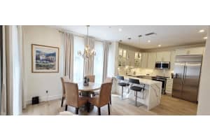 4311 Sw 160th Avenue Unit 104, Miramar