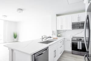 1551 N Flagler Drive 610, West Palm Beach