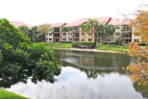 8891 Wiles Road 303, Coral Springs 8891 Wiles Road 303, Coral Springs