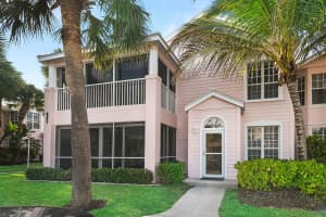 421 Ne Plantation 617, Stuart