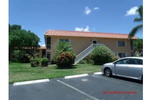 1940 Ne 2nd Avenue 101j, Wilton Manors