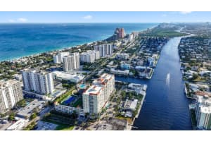 3020 Ne 32nd Avenue 1512, Fort Lauderdale