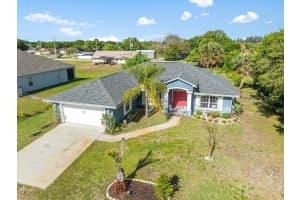8755 91st Avenue, Vero Beach 8755 91st Avenue, Vero Beach