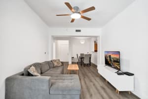 533 Ne 3rd Avenue 205, Fort Lauderdale