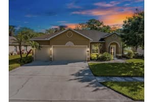 135 Stony Point Drive, Sebastian