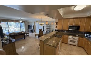 100 S Birch Road 1703f, Fort Lauderdale