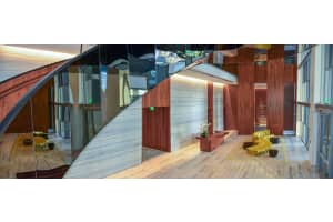 1300 Brickell Bay Drive 1005, Miami