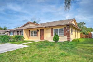 3929 Kenas Street, Palm Beach Gardens