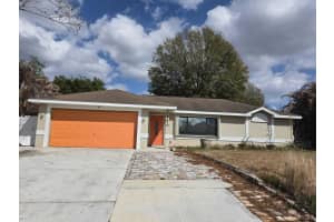 1761 Sw Monterrey Lane, Port St. Lucie, Fl 34953, Port Saint Lucie 1761 Sw Monterrey Lane, Port St. Lucie, Fl 34953, Port Saint Lucie