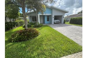 127 Nw 9th Avenue, Delray Beach