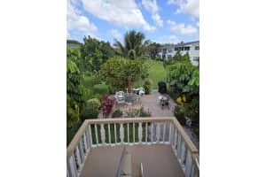 174 Windsor H, West Palm Beach