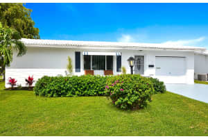 2113 Sw 15th Street, Boynton Beach 2113 Sw 15th Street, Boynton Beach