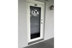 630 Layne Boulevard, Hallandale Beach