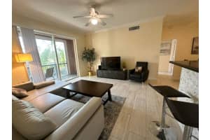 11770 Saint Andrews Place 306, Wellington