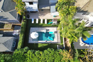 1606 Se 1st Street, Fort Lauderdale