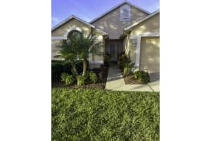 2144 Addison Avenue, Clermont