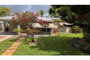2361 Sw 15th Court, Fort Lauderdale