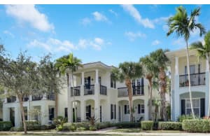 108 Spikerush Road, Jupiter