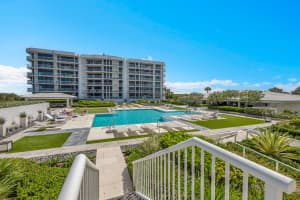 3170 S Ocean Boulevard 201n, Palm Beach 3170 S Ocean Boulevard 201n, Palm Beach