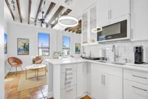 235 Sunrise Avenue 2019, Palm Beach