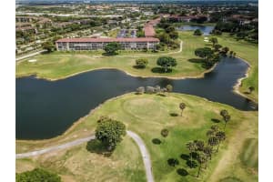 13455 Sw 9th Court 404j, Pembroke Pines 13455 Sw 9th Court 404j, Pembroke Pines