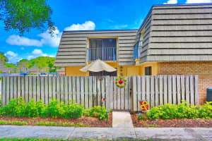 325 3rd Way, West Palm Beach