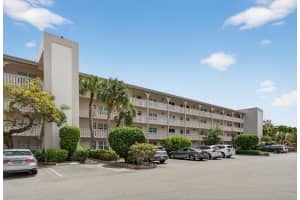 3306 Aruba Way E3, Coconut Creek