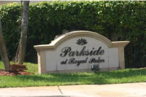 7588 Parkside Lane, Margate