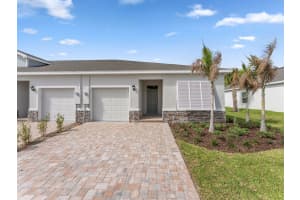 8949 Orchid Reserve Circle, Sebastian 8949 Orchid Reserve Circle, Sebastian