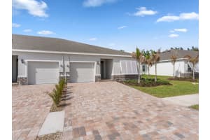 8951 Orchid Reserve Circle, Sebastian 8951 Orchid Reserve Circle, Sebastian
