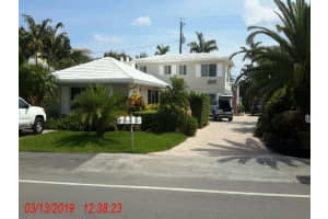 4316 Sea Grape Drive 3, Lauderdale-by-the-sea, Fl 33308, Fort Lauderdale