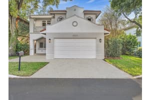 3559 Forest View Circle, Dania Beach 3559 Forest View Circle, Dania Beach
