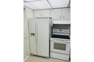 614 Nw 13th Street 0280, Boca Raton