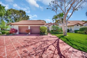 6100 Waldwick Circle, Delray Beach 6100 Waldwick Circle, Delray Beach