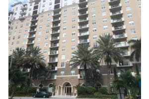 616 Clearwater Park Road Lp01, West Palm Beach