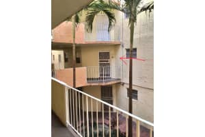 1750 W 46th Street 222, Hialeah