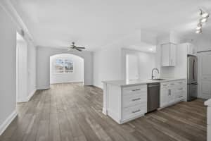 5301 Myrtlewood Circle E, Palm Beach Gardens
