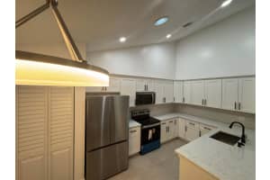 1148 Summit Trail Circle D, West Palm Beach