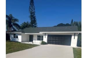 2928 Se Bella Road, Port St. Lucie, Fl 34984, Port Saint Lucie
