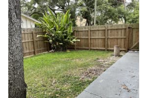 1990 Sw 9th Street 1-2, Fort Lauderdale