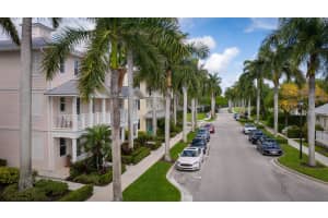 3414 W Mallory Boulevard, Jupiter
