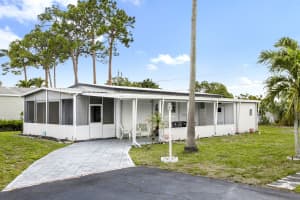 18007 Huapi Bay, Boynton Beach