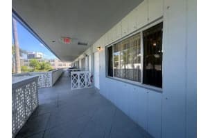 2170 Ne 51st Court Unit B25, Fort Lauderdale