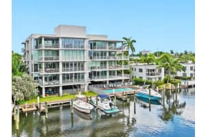 133 Isle Of Venice Drive 201, Fort Lauderdale